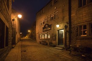 heptonstall main street  2 sm-c58.jpg